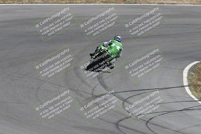 media/Apr-20-2025-AHRMA (Sun) [[393a79c373]]/Race/Group 8/Turn 4b/